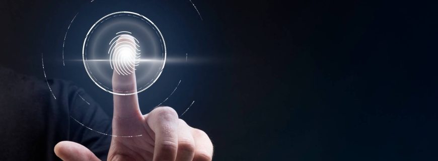 Live Scan Fingerprinting Live Scan Fingerprinting